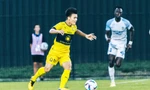Đội bóng của Quang Hải bị đánh giá 'mắc sai lầm trong chuyển nhượng'