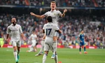 Nhận định, dự đoán Real Madrid vs Bilbao, 01h30 ngày 17/1: Cúp của Kền kền