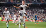 Nhận định, dự đoán Real Madrid vs Bilbao, 01h30 ngày 17/1: Cúp của Kền kền