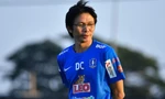 Cựu ngôi sao HAGL bị nhà vô địch Thái Lan sa thải