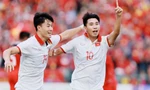 Bốc thăm giải U23 Đông Nam Á 2025: Việt Nam vào bảng siêu dễ