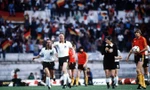 EURO 1980, cuộc 'cải lùi' của UEFA