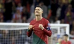 Nhận định Bồ Đào Nha vs Scotland, 01h45 ngày 9/9: Nạn nhân mới của Ronaldo