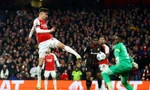 Nhận định Arsenal vs Everton, 22h00 ngày 19/5: Mong điều diệu kỳ 