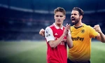 Nhận định Arsenal vs Wolves, 22h30 ngày 28/5: Tri ân NHM