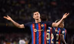 Nhận định Valladolid vs Barcelona, 03h00 ngày 24/5: Tử thần gọi tên