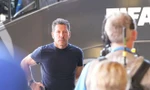 HLV Simeone phàn nàn với FIFA, không hài lòng về chuyện 'thay đồ' ở Club World Cup 2025