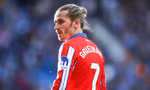 PSG vượt khó, Atletico bị loại khỏi FIFA Club World Cup dù giành 6 điểm