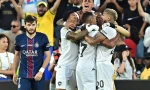 PSG thua sốc, đối diện nguy cơ bị loại tại FIFA Club World Cup 2025