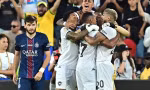 PSG thua sốc, đối diện nguy cơ bị loại tại FIFA Club World Cup 2025