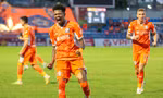 Nhận định SHB Đà Nẵng vs SLNA, 17h00 ngày 22/6: Về đích an toàn
