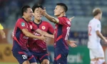 Hanoi-polisen vs Ho Chi Minh City-polisen Förutsägelse, 19:15 27 oktober: Derby för topp 2