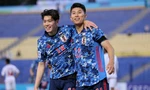 Nhận định U23 Nhật Bản vs U23 Hàn Quốc, 20h00 ngày 22/4: Đòi nợ hàng xóm
