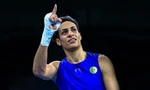 VĐV bị tố cáo 'nam cải trang thành nữ' để thi đấu tại Olympic Paris 2024