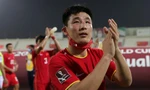 CĐV Trung Quốc ngán ngẩm về đội nhà, quay sang khen Việt Nam