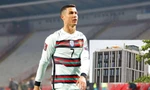 Ronaldo thua kiện ở quê nhà