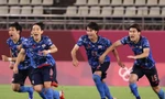 Nhận định, dự đoán Trung Quốc vs Nhật Bản, 22h00 ngày 7/9: Cơn thịnh nộ của Samurai xanh