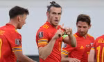 Gareth Bale buông lời cay đắng sau khi lập hat-trick cho ĐTQG