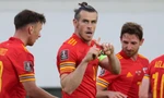 Gareth Bale buông lời cay đắng sau khi lập hat-trick cho ĐTQG