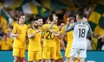ĐT Australia sẽ đi vào lịch sử nếu thắng đội tuyển Việt Nam