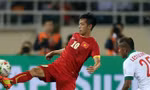 Tuyển thủ Indonesia tố đồng đội 'trốn trách nhiệm đá penalty' khi gặp đội tuyển Việt Nam