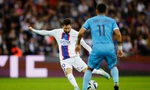Messi lập siêu phẩm sút xa giúp PSG ngược dòng thành công