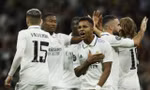 Trước trận Vallecano vs Real Madrid, 03h00 ngày 8/11: Khuất phục kẻ cứng đầu
