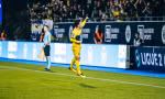 Pau FC nhận thông điệp thách thức từ đối thủ