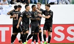 Trước trận Arsenal vs Zurich, 03h00 ngày 04/11: Chênh lệch trời vực