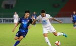 Nhận định Nam Định vs Hà Tĩnh, 18h00 ngày 31/5: Cơn khát kéo dài