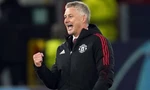 MU thắng đại chiến, Ole Solskjaer tự khen mình