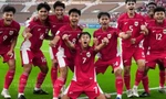 U17 Indonesia gây sốc, toàn thắng 2 trận để sớm đoạt vé dự World Cup