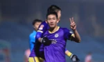 Nhận định Hà Nội FC vs Thanh Hóa, 19h15 ngày 6/4: Tâm điểm Hàng Đẫy
