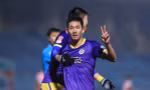 Nhận định Hà Nội FC vs Hồng Lĩnh Hà Tĩnh, 19h15 ngày 12/4: Điểm tựa Hàng Đẫy