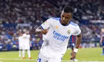 Nhận định, dự đoán Real Madrid vs Sheriff, 02h00 ngày 29/9: Cỗ máy hủy diệt trở lại