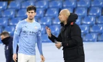 Man City bị bão chấn thương bủa vây