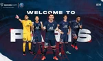 Ngôi sao PSG không tin Messi sẽ vô địch Champions League mùa này 