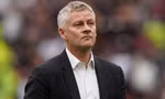MU thua bạc nhược, HLV Solskjaer đổ tại VAR