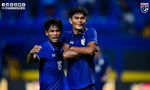 Nhận định, dự đoán U19 Thái Lan vs U19 Philippines, 17h00 ngày 2/7: 3 điểm bắt buộc