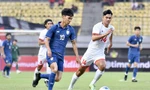 Nhận định, dự đoán U19 Myanmar vs U19 Thái Lan, 17h00 ngày 4/7: Bầy voi yếu đuối