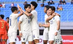 Nhận định, dự đoán U19 Indonesia vs U19 Thái Lan, 20h00 ngày 6/7: Sập bẫy người Thái