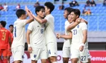 Nhận định, dự đoán U19 Indonesia vs U19 Thái Lan, 20h00 ngày 6/7: Sập bẫy người Thái