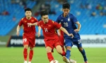 HLV U19 Thái Lan tuyên bố 'rất hiểu Việt Nam'