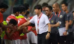 Chuyên gia Indonesia cười nhạo LĐBĐ nước nhà: ‘Chuyển liên đoàn mà cứ như chuyển nhà trọ’