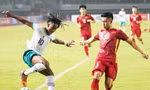 Thắng U16 Việt Nam, Indonesia hết ‘dỗi hờn’ đòi rời AFF