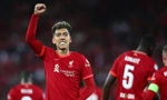 Gia hạn xong với Salah, Liverpool tính bán Firmino
