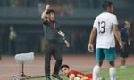 HLV Indonesia đánh giá cao Thái Lan, coi nhẹ U19 Việt Nam
