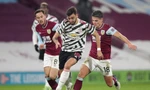 Nhận định, dự đoán MU vs West Ham, 22h00 ngày 22/1: Đại chiến tốp 4