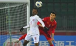 Nhận định U23 Qatar vs U23 Indonesia, 22h30 ngày 15/4: Dằn mặt tân binh 