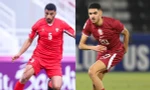 Nhận định U23 Jordan vs U23 Qatar, 22h30 ngày 18/4: Cưỡng lại chủ nhà